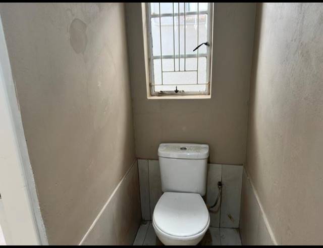 2 BEDROOM PROPERTY TO RENT IN LAUDIUM